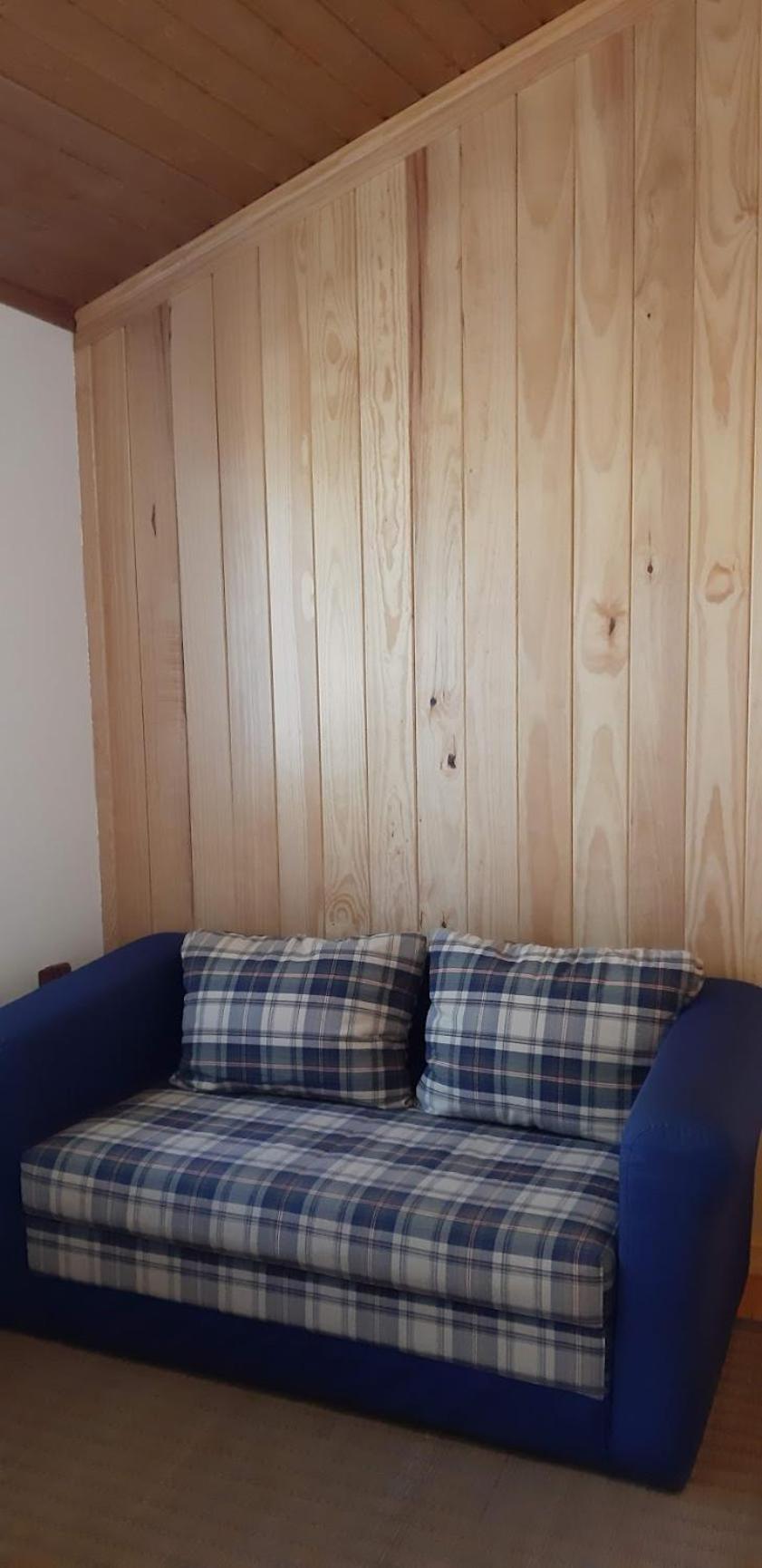 Casa Do Loureiro Βίλα Arganil Εξωτερικό φωτογραφία