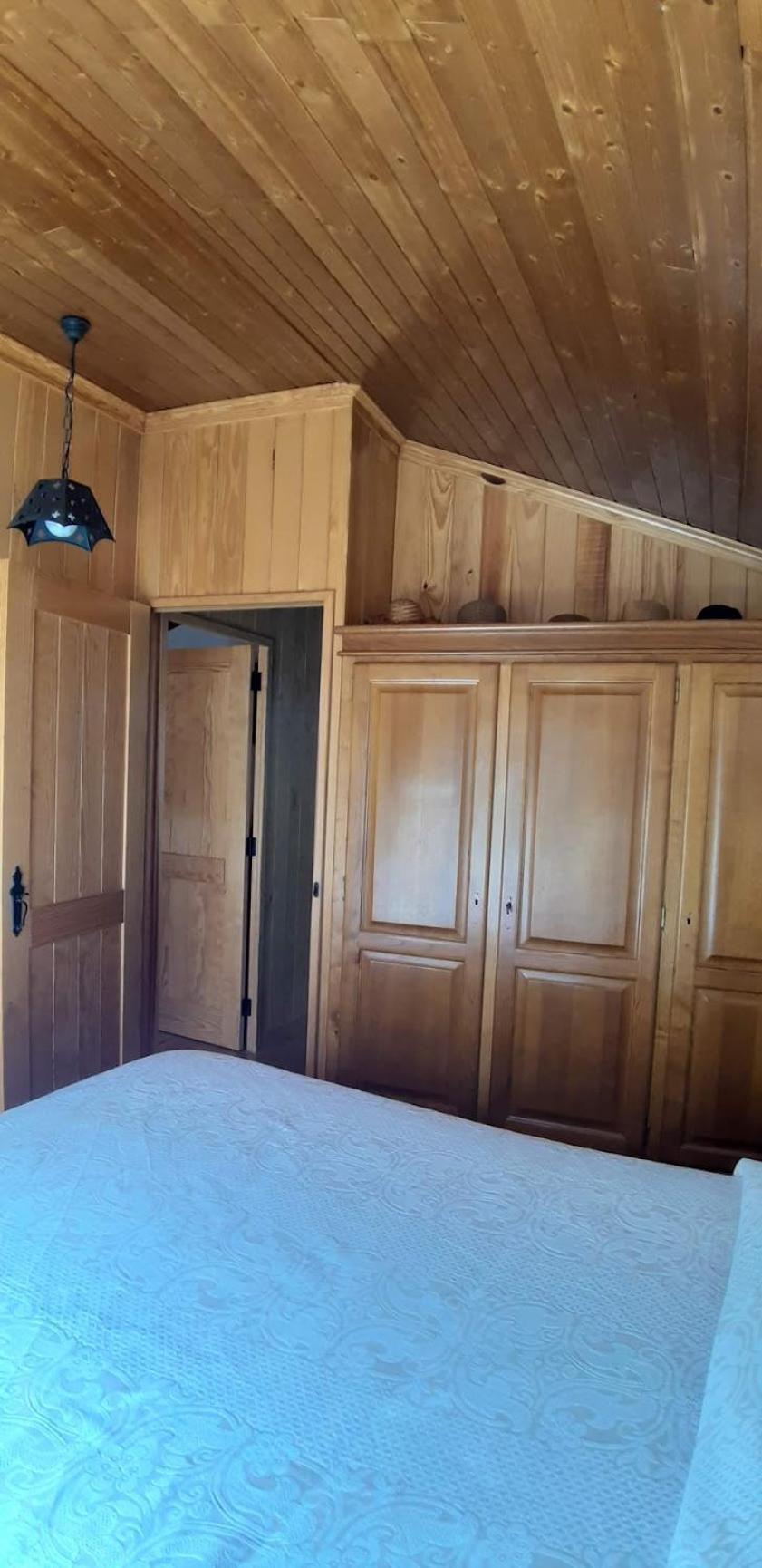 Casa Do Loureiro Βίλα Arganil Εξωτερικό φωτογραφία