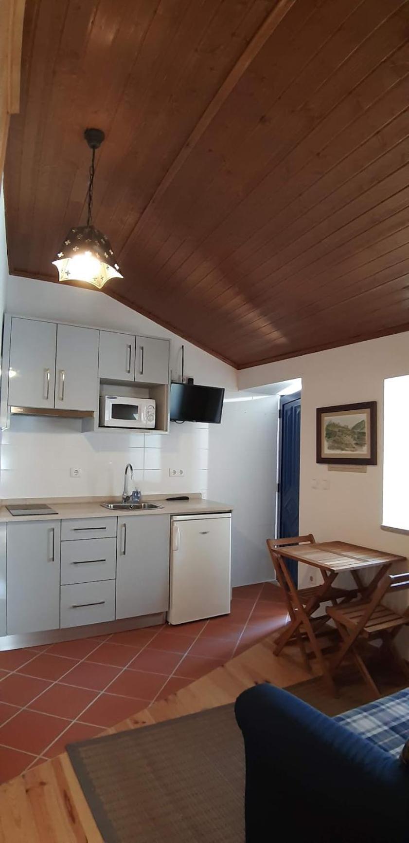 Casa Do Loureiro Βίλα Arganil Εξωτερικό φωτογραφία
